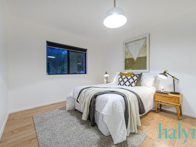 19 / 50-54 Cambridge Street, West Leederville
