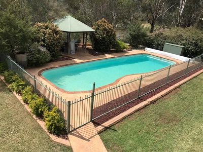 74 Reymond St, Forbes