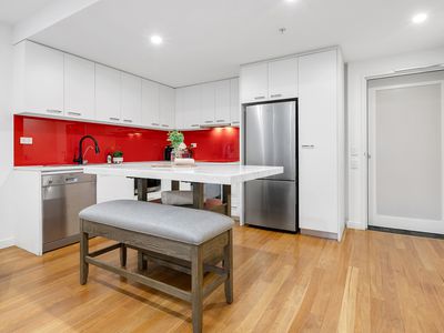 406 / 102 Waymouth Street, Adelaide