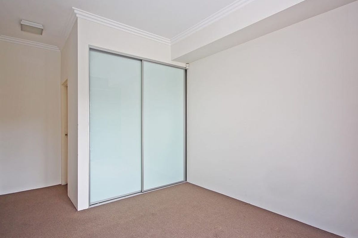 24 / 14-22 Water Street, Lidcombe