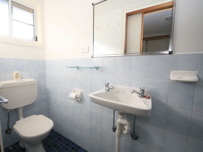 Gunnedah