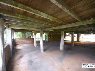 21 Hynes Street, South Johnstone