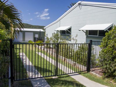 92 Hope Street, Cooktown