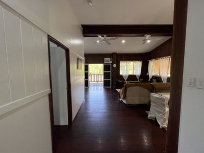 3 Kerr Street, Cooktown