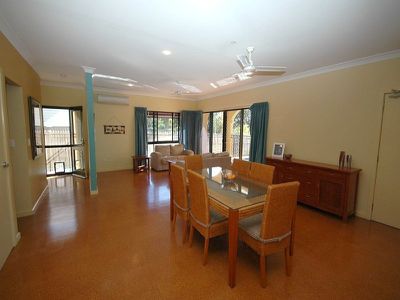 158 The Esplanade, Point Vernon