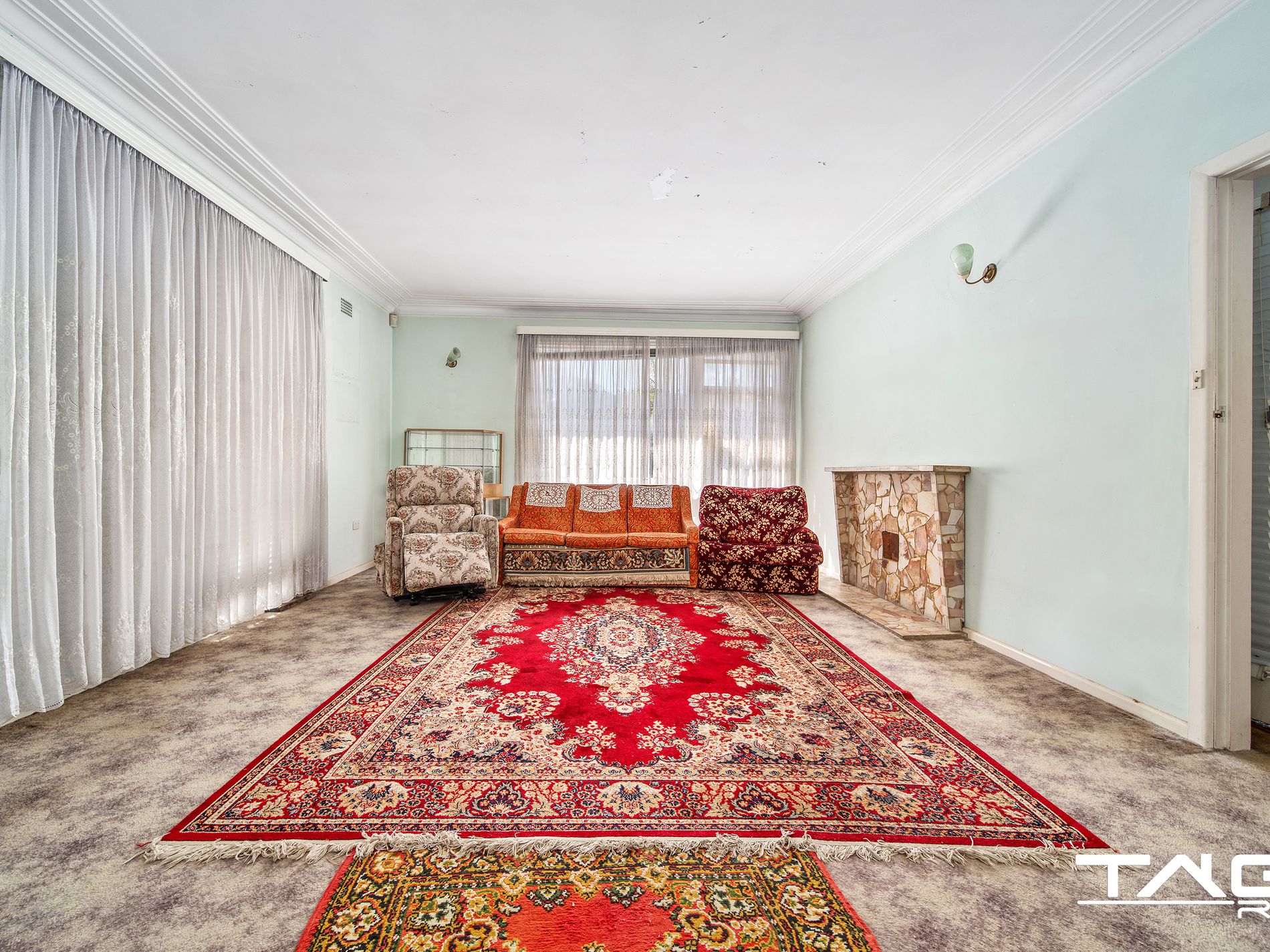 5 Emert Street, Wentworthville