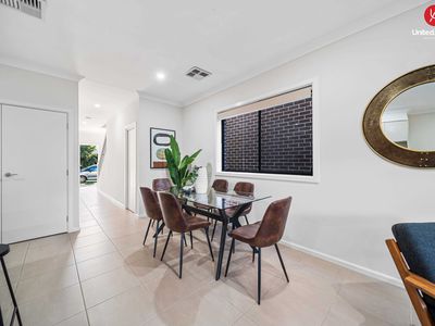 45 Connemara Street, Austral