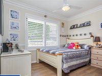 70 Yarabah Crescent, Shailer Park