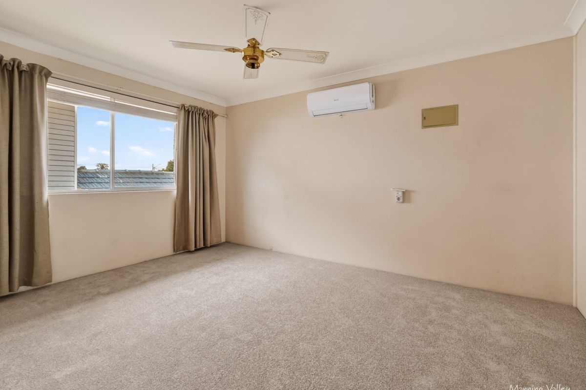 3 / 66 Victoria Street, Taree