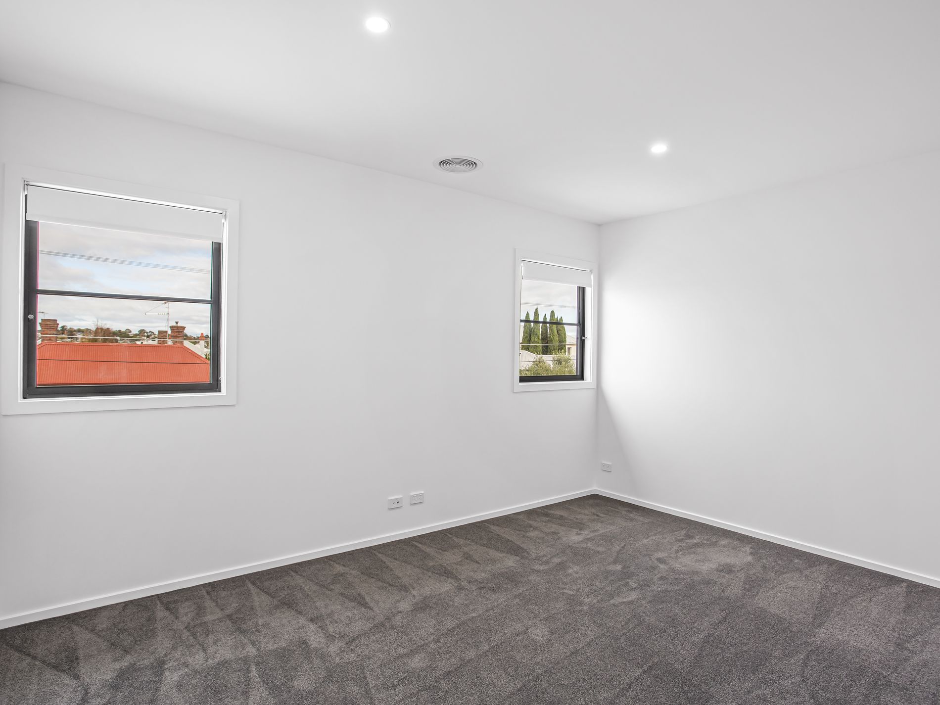 36 Albert Street, Geelong West