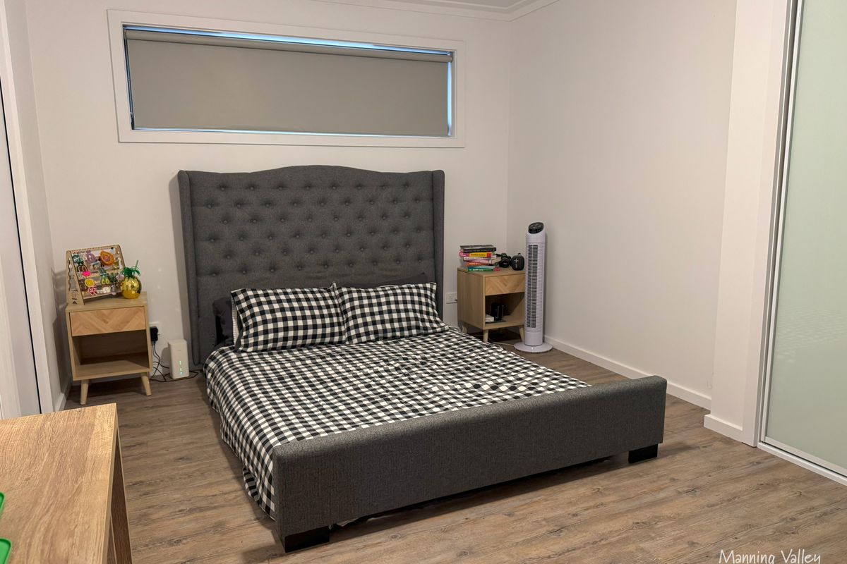 2 / 9 PEETS AVENUE, Wallabi Point