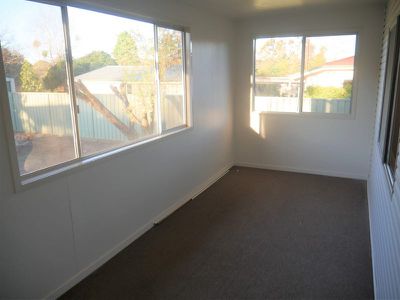 302 Haly Street, Kingaroy