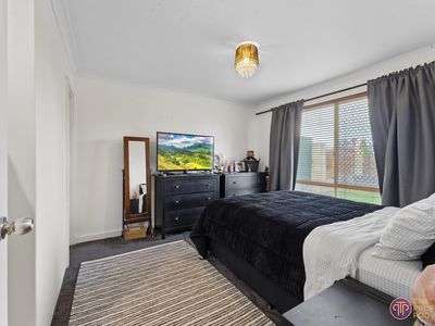 43 Explorer Drive, Thornlie