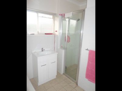7 / 315 Darling Street, Dubbo