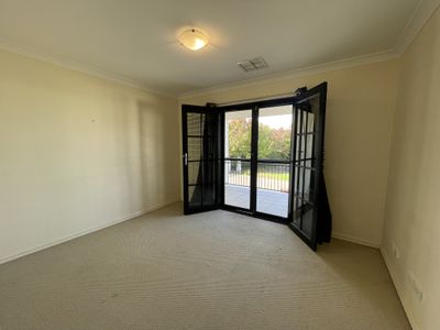 2 / 15 Boundary Road, Dubbo