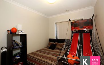 13 Gladys Court, Berwick