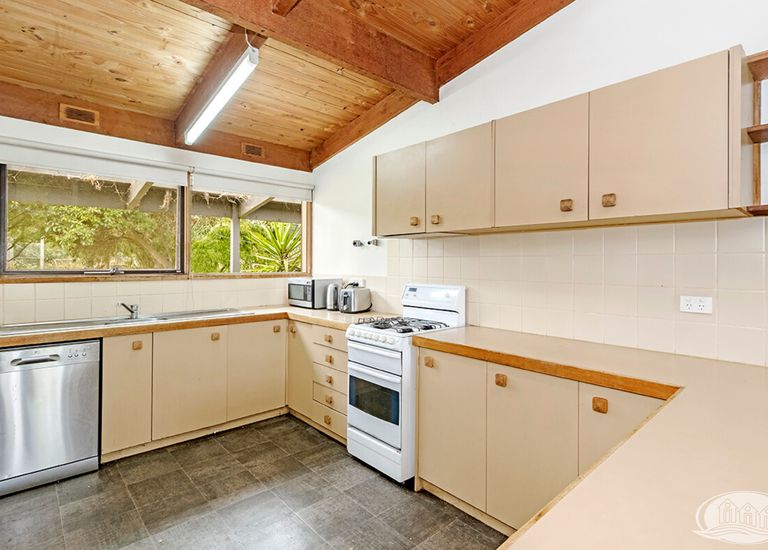 29 Burns Road, Portland