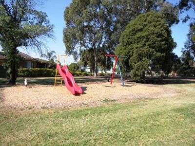 19 Rangeview Avenue, Wangaratta