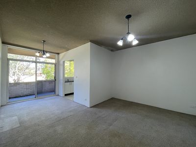 5 / 28-30 Ann Street, Arncliffe