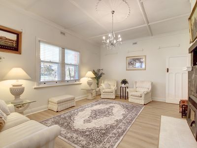 35 Vickery Road, Meadows