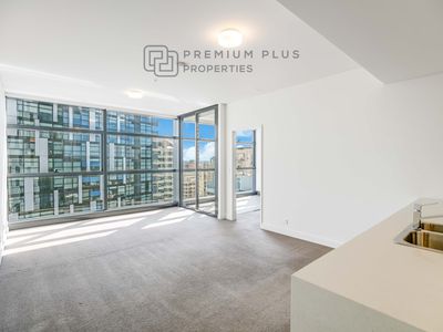 Metro View Level 20 / 69 Albert Avenue, Chatswood