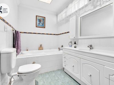 20 Lambert Street, West Ryde