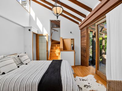 7-9 Lake View Road, Takapuna