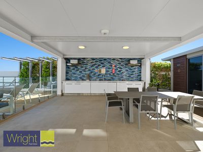 1 / 35 Hastings Street, Scarborough