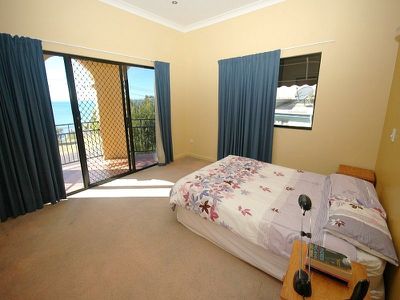 158 The Esplanade, Point Vernon