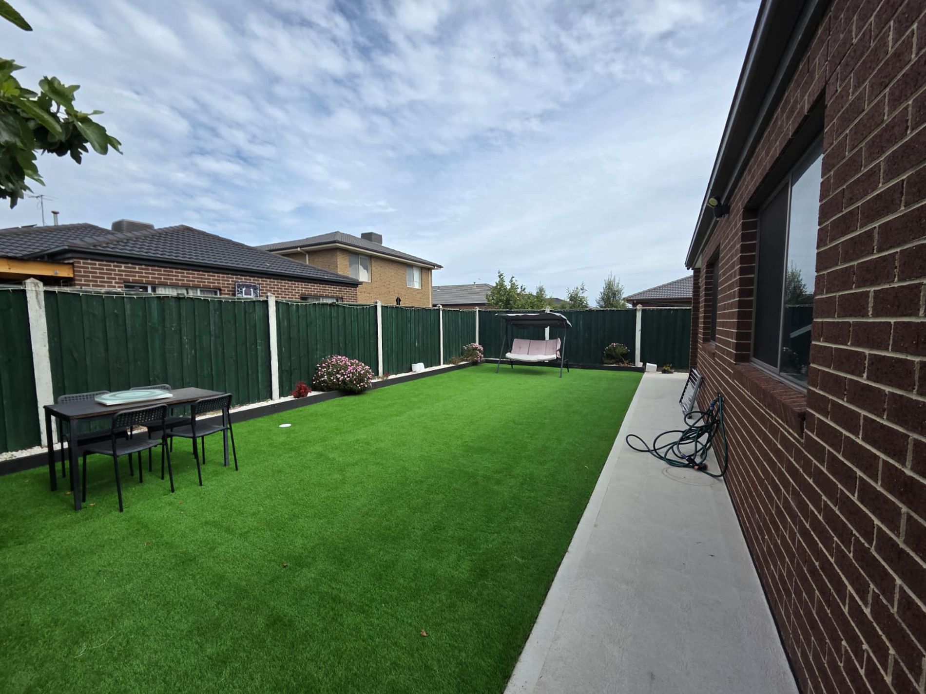 119 Bondi Parade, Point Cook