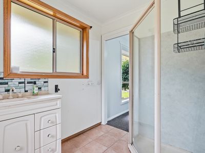 52 Bygraves Road, Crabtree