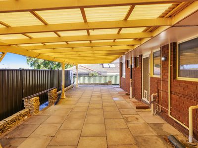 110 Oxley Avenue, Padbury