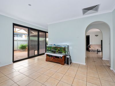 60 Hawkins Street, West Lamington
