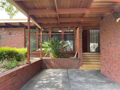 938 Lower North East Road, Highbury