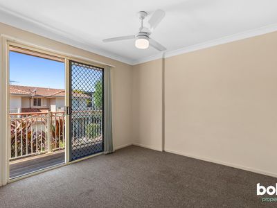 2/65 Lower King Street, Caboolture