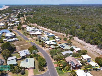 23 Emperor St, Woodgate
