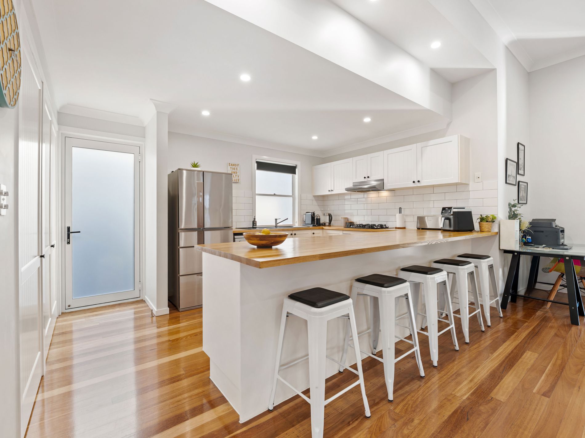 15 Beachway Parade, Marcoola