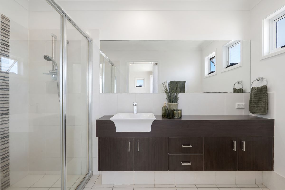 3 / 178 Queen Street, Southport