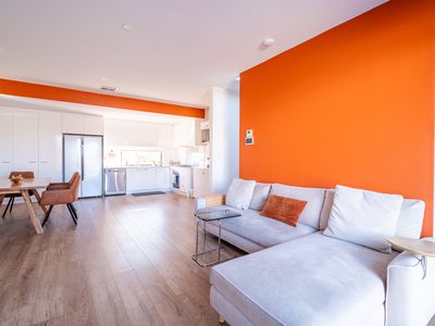 5D Tyson Street, Ashford