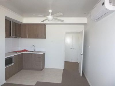 10 Mullamulla Street, Newman