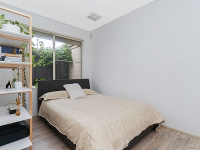 30 Mariala Vista, Yanchep