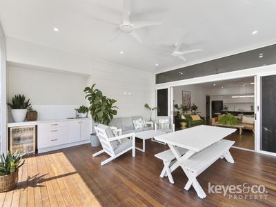 37 Sixth Avenue, South Townsville