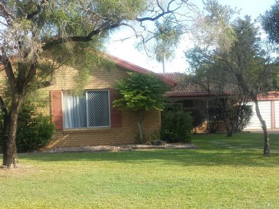 31 Doretta Street, Shailer Park
