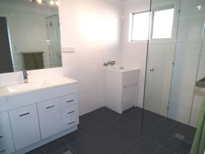 4 / 8 Marian Street, Tweed Heads West