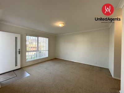 6 Jessie Street, Middleton Grange