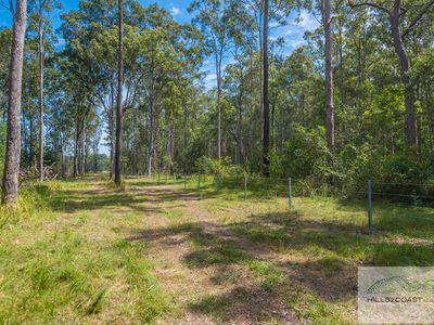 391 Kings Lane, Tatham