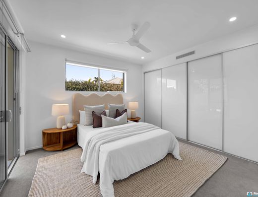 Inspired Design, Seamless Living, Prestigious Address image 14