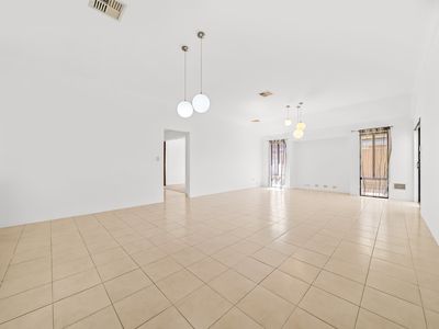 25 Gamenya Street, Canning Vale