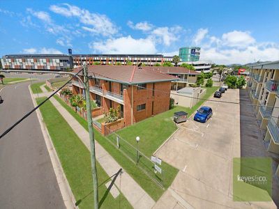 151-153 Nathan Street, Cranbrook