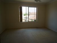 280 Handford Road, Taigum